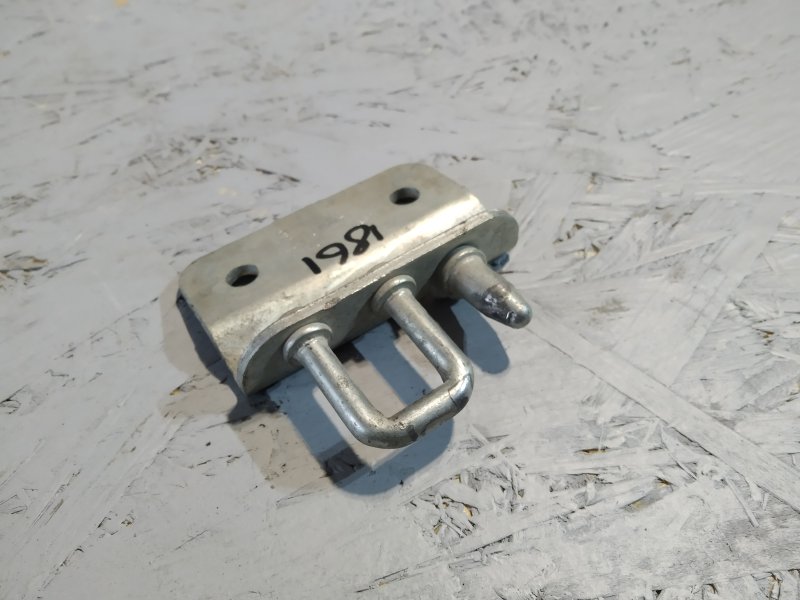 петля замка двери, 545 рублей, Санкт-Петербург