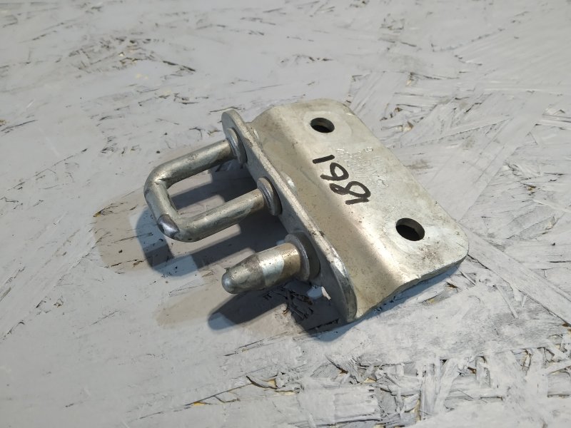 петля замка двери, 545 рублей, Санкт-Петербург