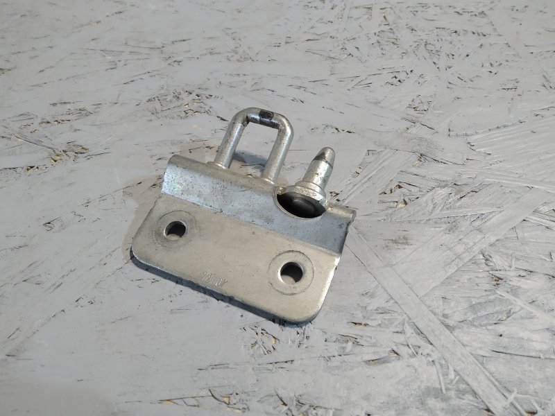 петля замка двери, 545 рублей, Санкт-Петербург