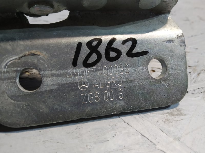 петля замка двери, 545 рублей, Санкт-Петербург