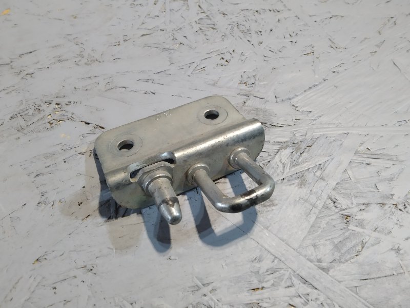 петля замка двери, 545 рублей, Санкт-Петербург