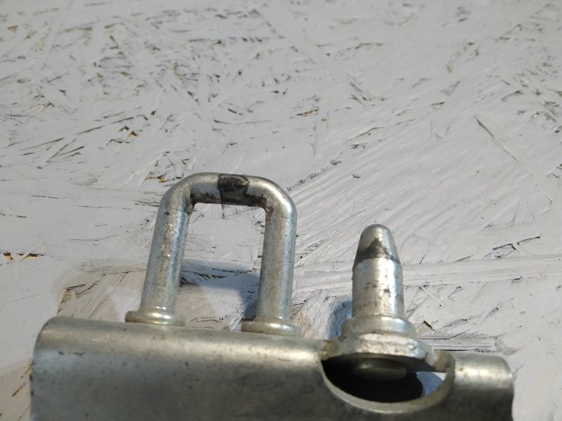 петля замка двери, 545 рублей, Санкт-Петербург