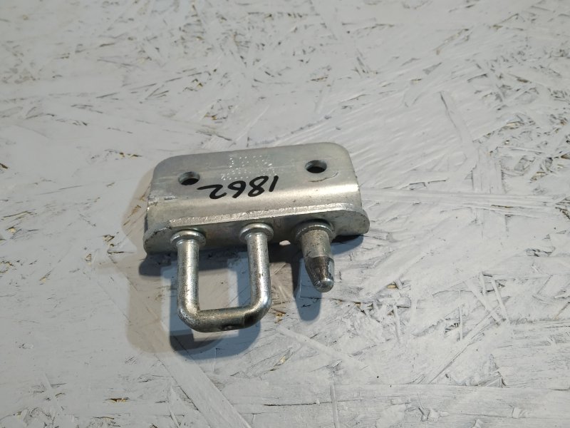 петля замка двери, 545 рублей, Санкт-Петербург