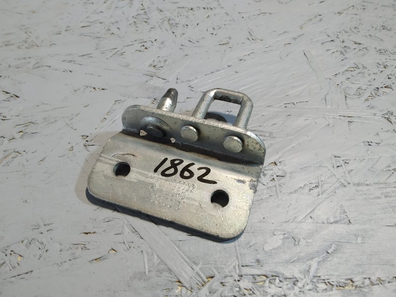 петля замка двери, 545 рублей, Санкт-Петербург