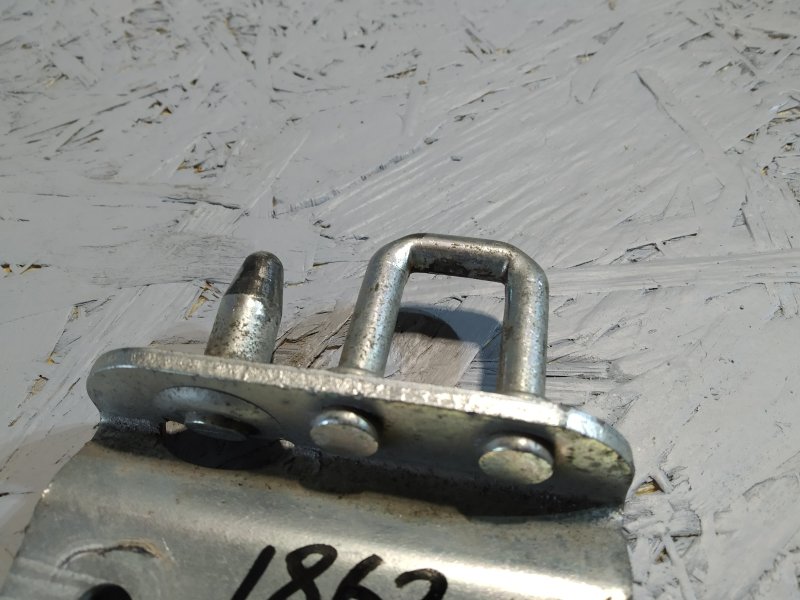 петля замка двери, 545 рублей, Санкт-Петербург