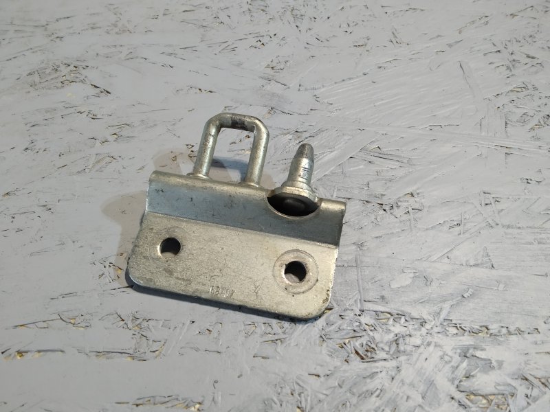 петля замка двери, 545 рублей, Санкт-Петербург