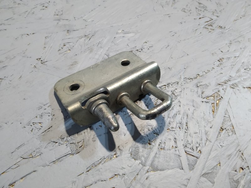 петля замка двери, 545 рублей, Санкт-Петербург