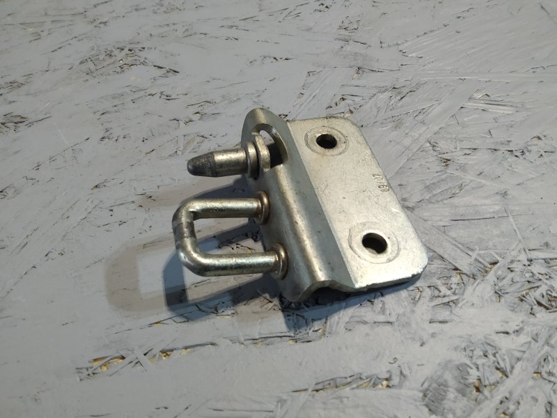 петля замка двери, 545 рублей, Санкт-Петербург