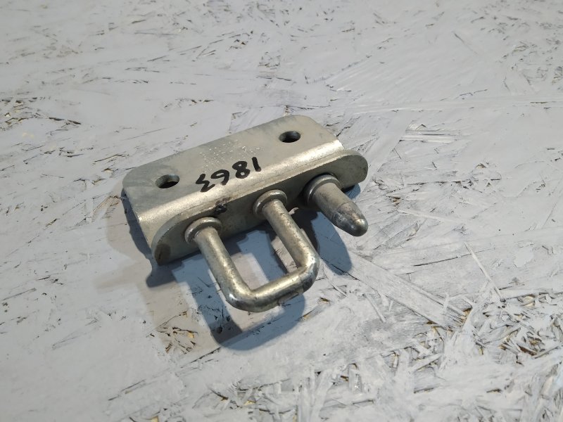 петля замка двери, 545 рублей, Санкт-Петербург