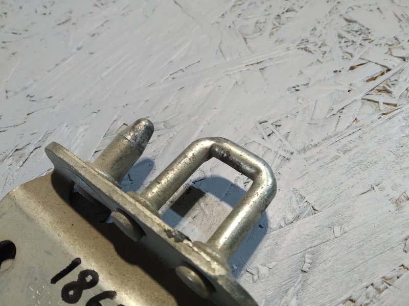 петля замка двери, 545 рублей, Санкт-Петербург