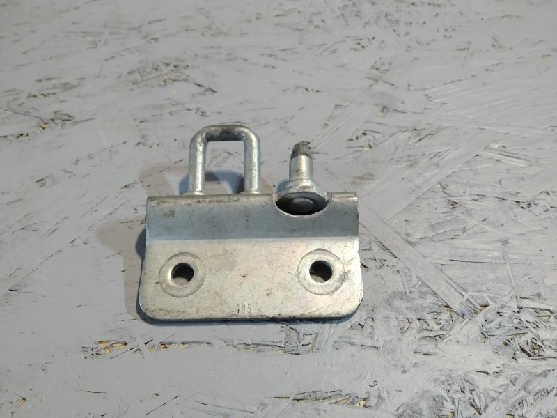 петля замка двери, 545 рублей, Санкт-Петербург