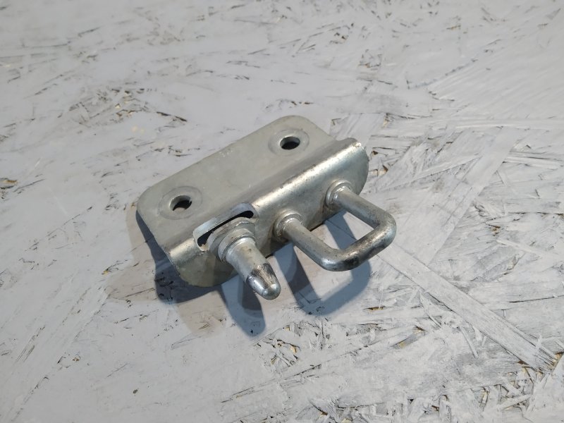 петля замка двери, 545 рублей, Санкт-Петербург