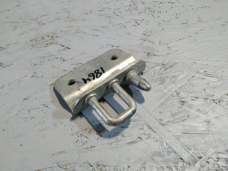 петля замка двери, 545 рублей, Санкт-Петербург