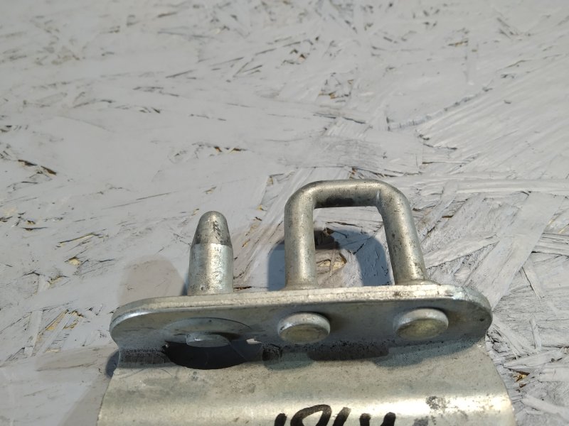 петля замка двери, 545 рублей, Санкт-Петербург