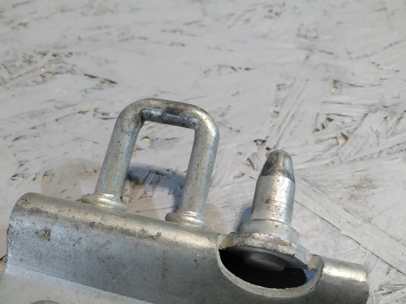 петля замка двери, 545 рублей, Санкт-Петербург