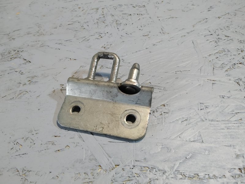 петля замка двери, 545 рублей, Санкт-Петербург