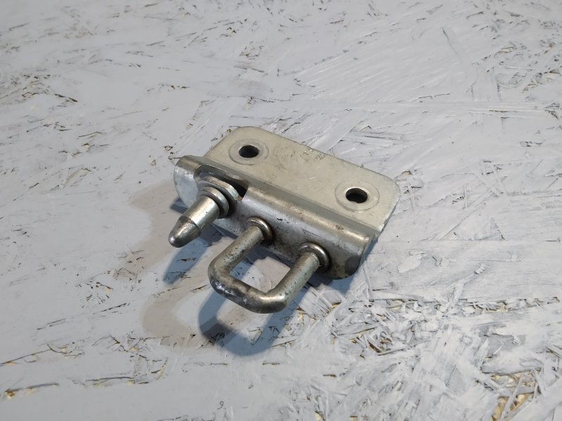 петля замка двери, 545 рублей, Санкт-Петербург