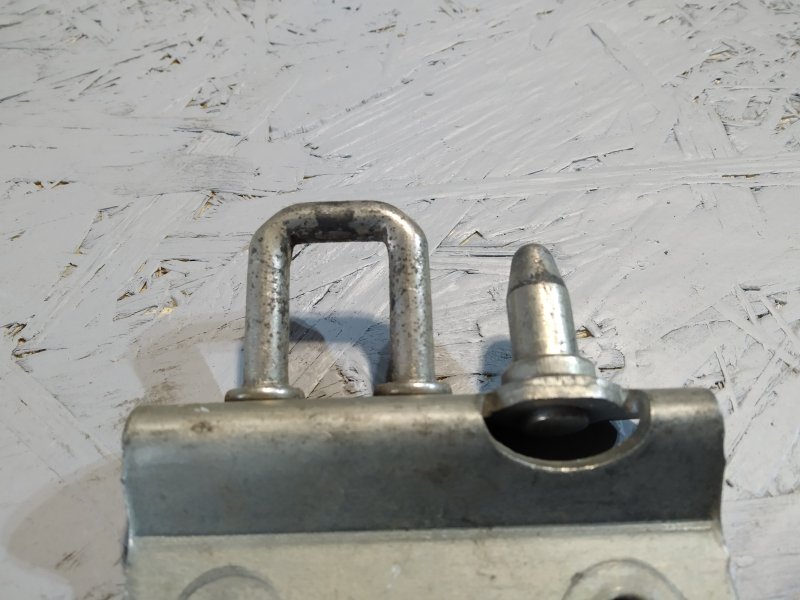 петля замка двери, 545 рублей, Санкт-Петербург