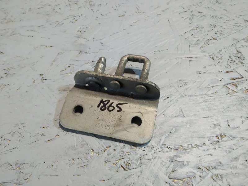 петля замка двери, 545 рублей, Санкт-Петербург