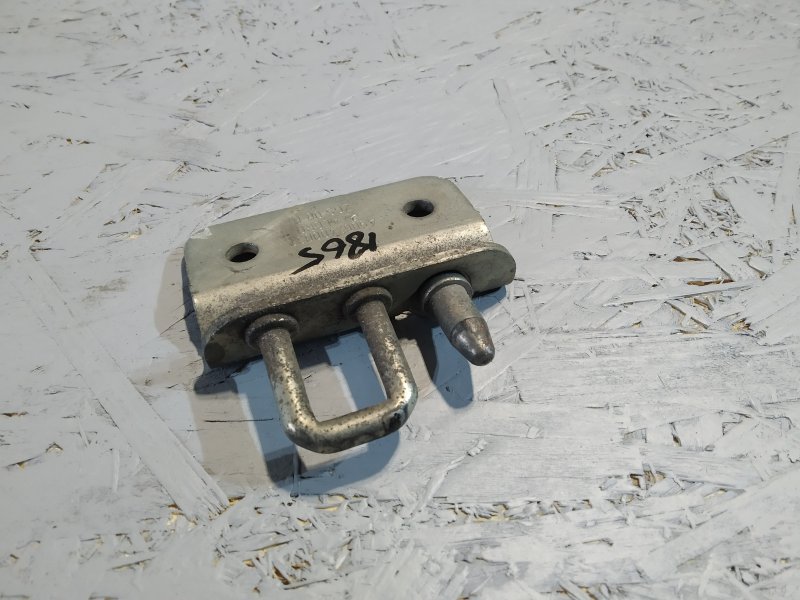 петля замка двери, 545 рублей, Санкт-Петербург