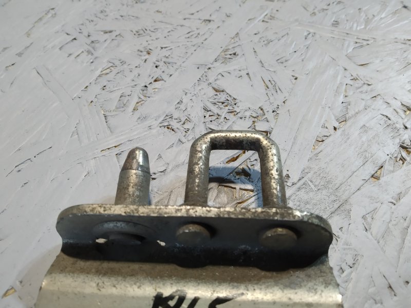 петля замка двери, 545 рублей, Санкт-Петербург