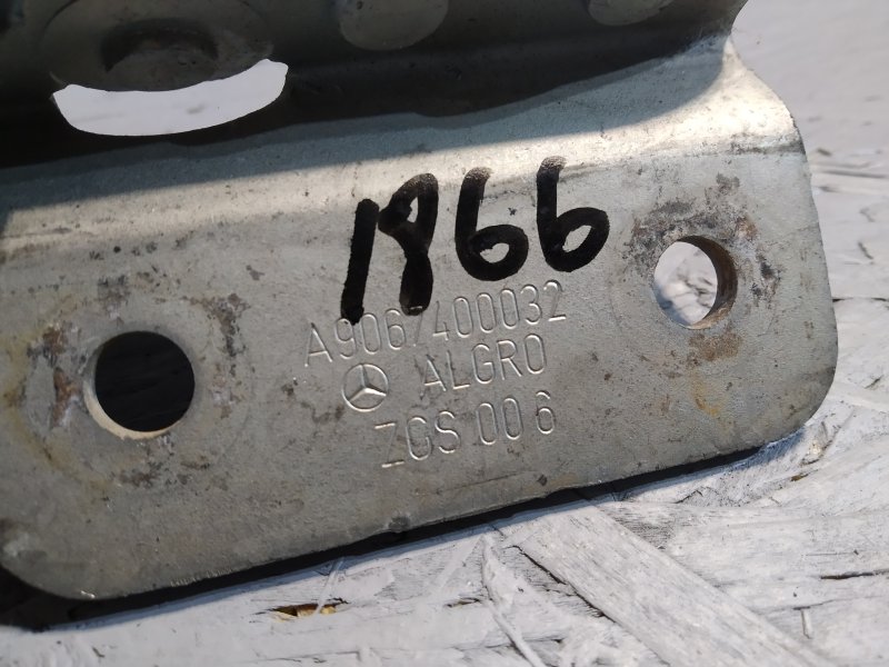 петля замка двери, 545 рублей, Санкт-Петербург