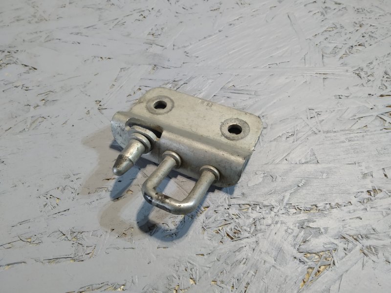 петля замка двери, 545 рублей, Санкт-Петербург