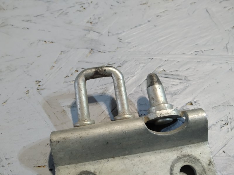 петля замка двери, 545 рублей, Санкт-Петербург