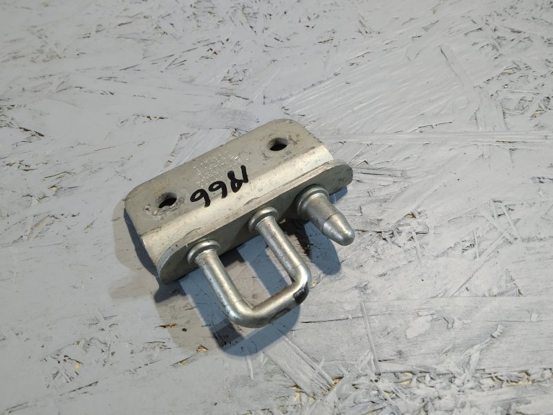 петля замка двери, 545 рублей, Санкт-Петербург