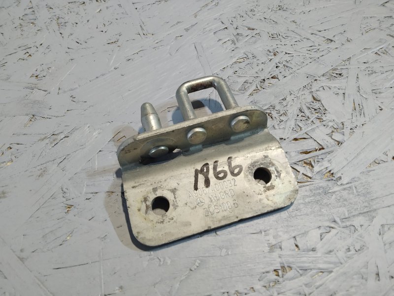 петля замка двери, 545 рублей, Санкт-Петербург