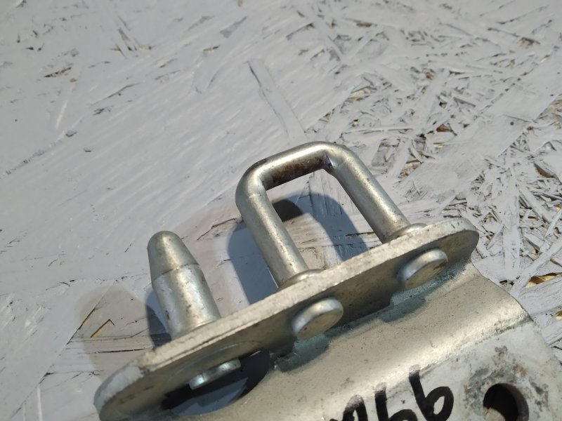 петля замка двери, 545 рублей, Санкт-Петербург