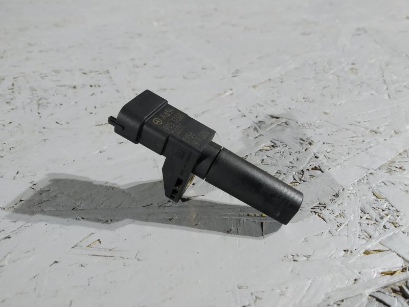 датчик коленвала, 3105 рублей, Санкт-Петербург