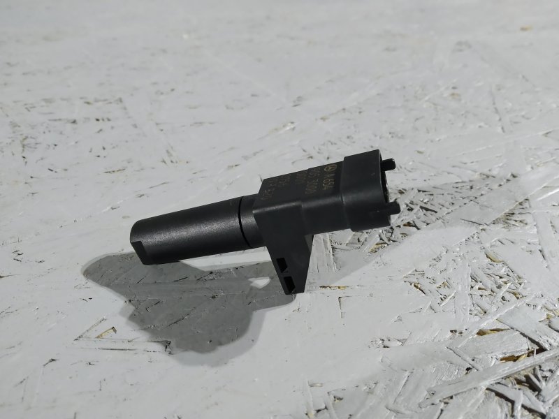 датчик коленвала, 3105 рублей, Санкт-Петербург