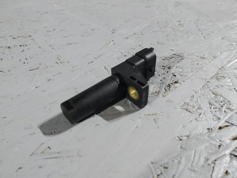 датчик коленвала, 3105 рублей, Санкт-Петербург