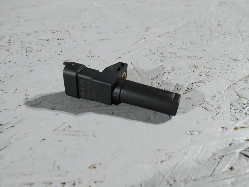 датчик коленвала, 3105 рублей, Санкт-Петербург