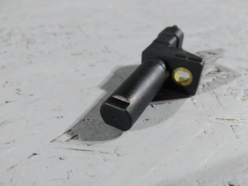 датчик коленвала, 3105 рублей, Санкт-Петербург