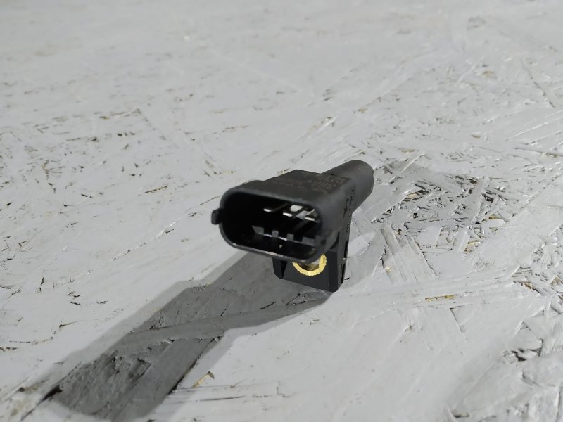 датчик коленвала, 3105 рублей, Санкт-Петербург