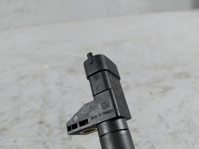 датчик коленвала, 3105 рублей, Санкт-Петербург