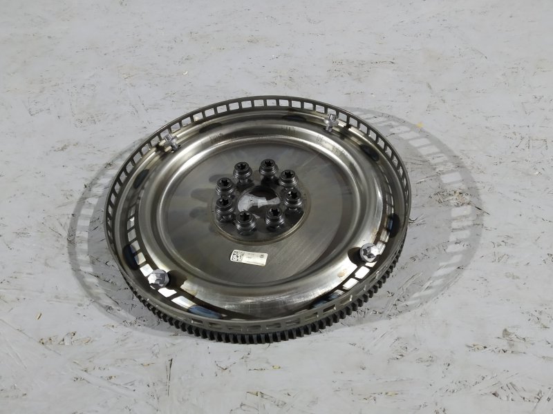 маховик, 5530 рублей, Санкт-Петербург