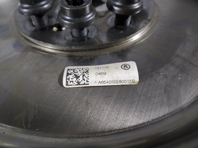 маховик, 5530 рублей, Санкт-Петербург