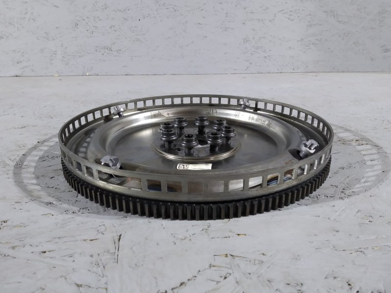 маховик, 5530 рублей, Санкт-Петербург