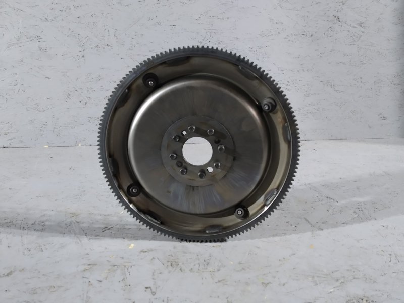 маховик, 5530 рублей, Санкт-Петербург