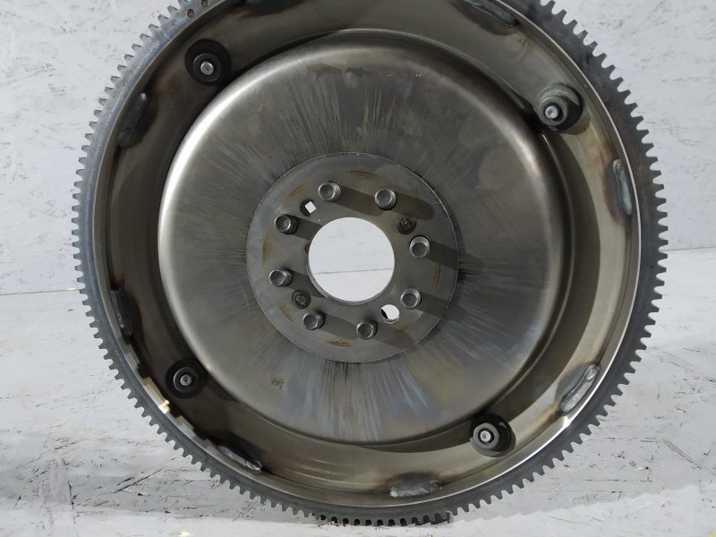 маховик, 5530 рублей, Санкт-Петербург