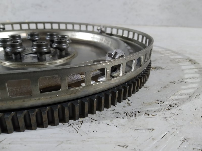 маховик, 5530 рублей, Санкт-Петербург