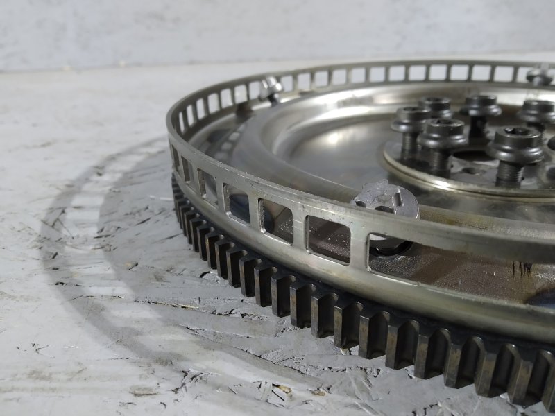 маховик, 5530 рублей, Санкт-Петербург