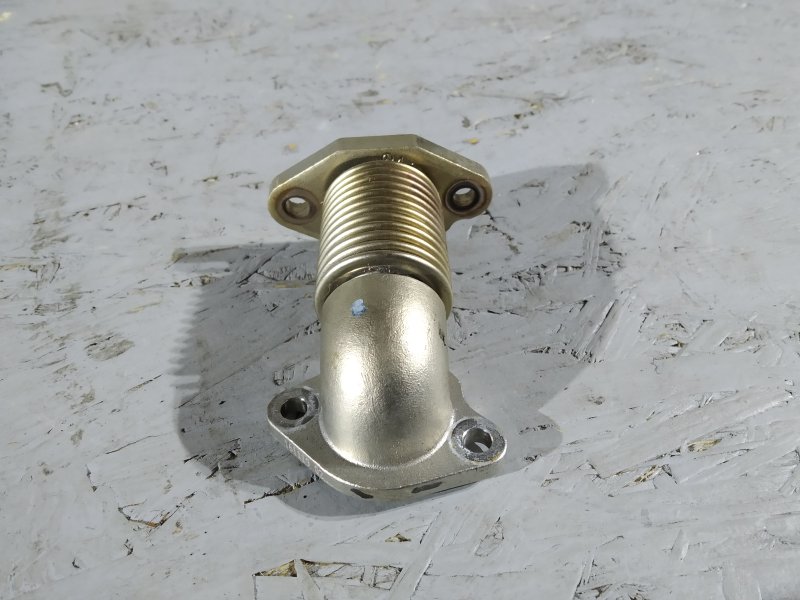 трубка рециркуляции ОГ, 2215 рублей, Санкт-Петербург