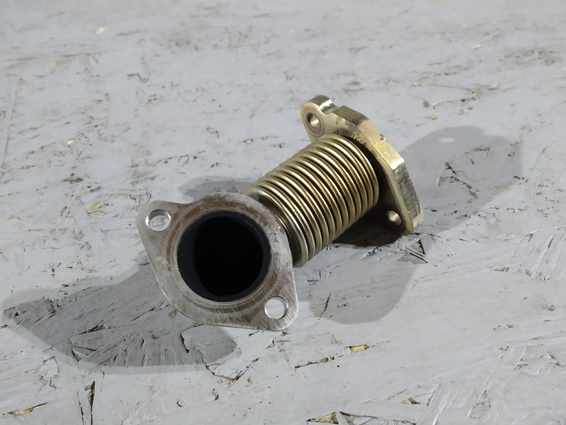 трубка рециркуляции ОГ, 2215 рублей, Санкт-Петербург