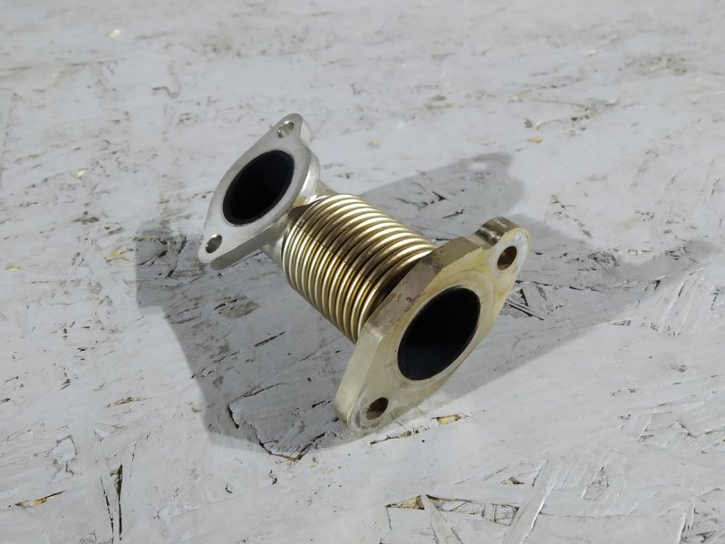 трубка рециркуляции ОГ, 2215 рублей, Санкт-Петербург