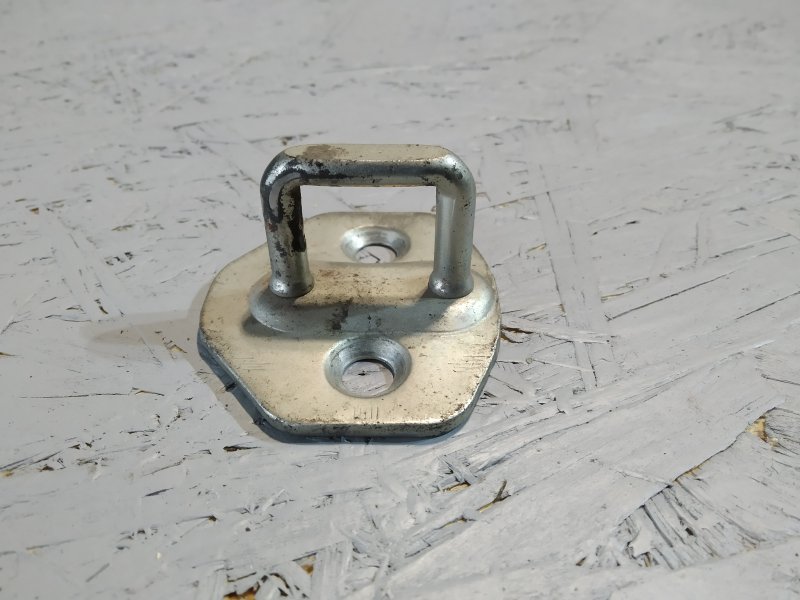 петля двери, 955 рублей, Санкт-Петербург