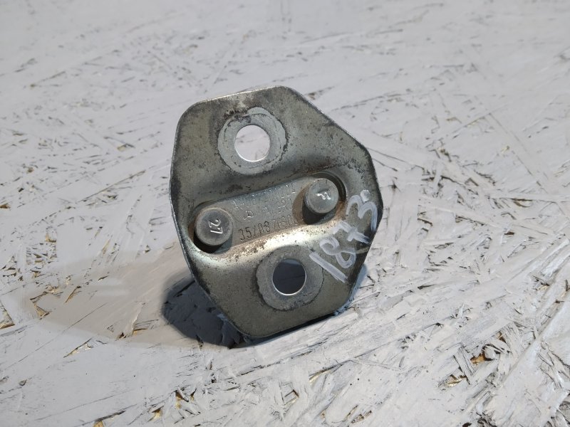 петля двери, 955 рублей, Санкт-Петербург